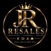 jrresales1